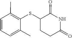 Figure US11512080-20221129-C00543
