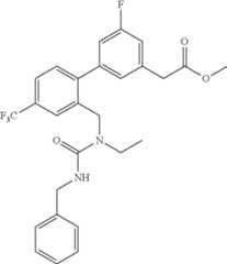 Figure US08362044-20130129-C00627