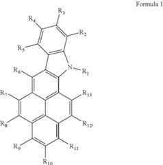 Figure US08431251-20130430-C00003