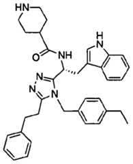 Figure imgf000044_0003
