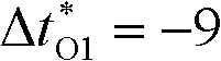 Figure BDA00000906468900001610