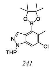 Figure imgf000325_0001