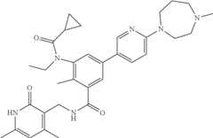 Figure US10647700-20200512-C00106