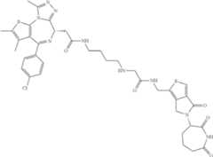 Figure US11345714-20220531-C00218