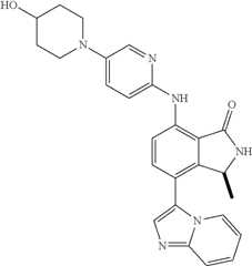 Figure US11078201-20210803-C01911