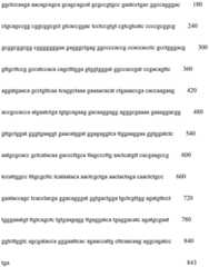 Figure IDA0000866565210000041