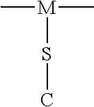 Figure US08932565-20150113-C00015