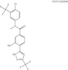 Figure US11420957-20220823-C00475