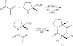 Figure US09278914-20160308-C00020
