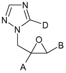 Figure imgf000005_0001