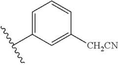 Figure US11744832-20230905-C00225