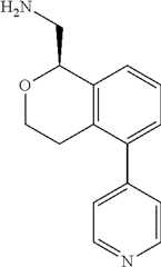 Figure US11491133-20221108-C00072