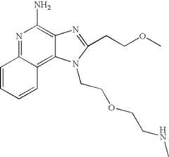 Figure US06664265-20031216-C00020