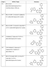 Figure imgf000238_0001