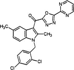 Figure A20078003704604401