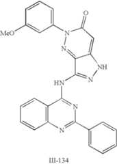 Figure US06638926-20031028-C00404