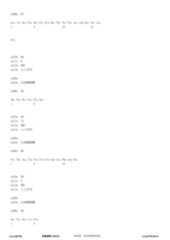 Figure 12_A0101_SEQ_0045