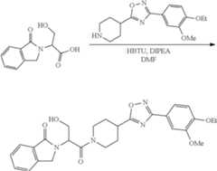 Figure US12275723-20250415-C01809
