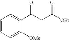 Figure US08580782-20131112-C00307