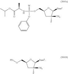 Figure US09309275-20160412-C00002
