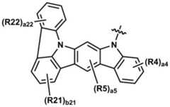 Figure FDA0003061480690000061