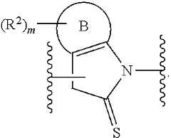 Figure US11485750-20221101-C00162