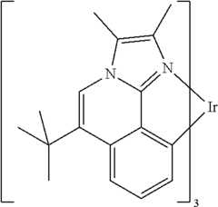 Figure US11711976-20230725-C00163