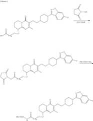 Figure US10370457-20190806-C00059