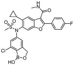 Figure imgf000006_0002