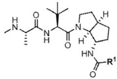 Figure imgf000065_0002