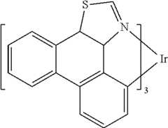 Figure US09691993-20170627-C00195