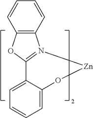 Figure US11456423-20220927-C00287