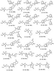 Figure 2023016037000050