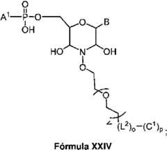 Figure imgf000016_0001