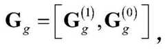 Figure BDA0001594464900000099