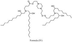 Figure imgf000018_0002