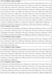 Figure imgf000084_0001