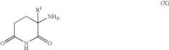 Figure US07994327-20110809-C00018