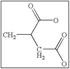 Figure US07854924-20101221-C00008