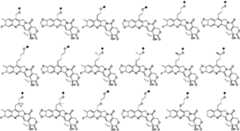 Figure PCTCN2022073822-appb-000345