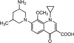 Figure FDA0000094791510000011