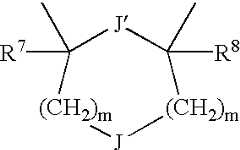 Figure US06448283-20020910-C00024