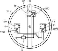 Figure DE102014111334A1_0001