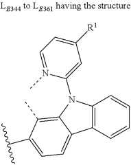 Figure US11404653-20220802-C00182
