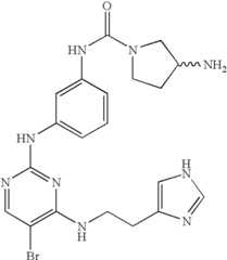 Figure US07504410-20090317-C00549