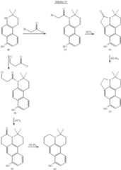 Figure US06248884-20010619-C00022