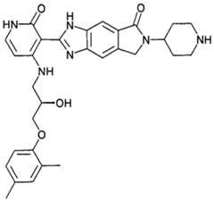 Figure imgf000252_0002