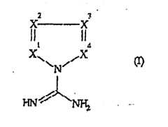 Figure 931182913_IMG1