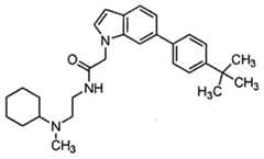 Figure imgf000077_0001