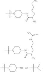 Figure US11555189-20230117-C00023